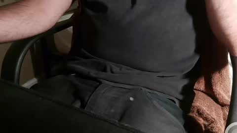 Ryan online show from January 3, 2025, 11:25 am