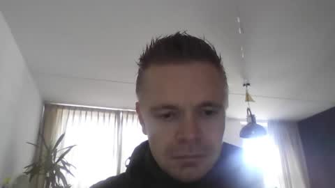 remcoa online show from November 4, 2025, 12:26 pm