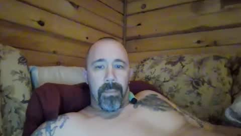 Snapshot of remington543 chatting on March 19, 2026, 3:49 pm remington543 online show from March 19, 2026, 3:49 pm