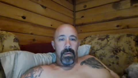 Snapshot of remington543 chatting on June 15, 2026, 1:30 am remington543 online show from June 15, 2026, 1:30 am