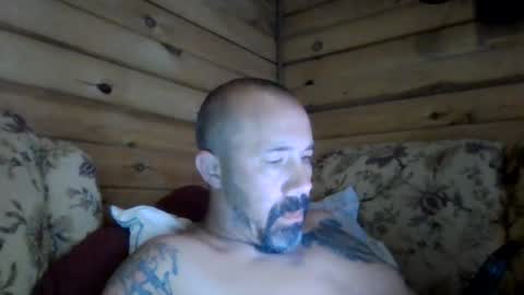 Snapshot of remington543 chatting on June 20, 2026, 9:45 am remington543 online show from June 20, 2026, 9:45 am
