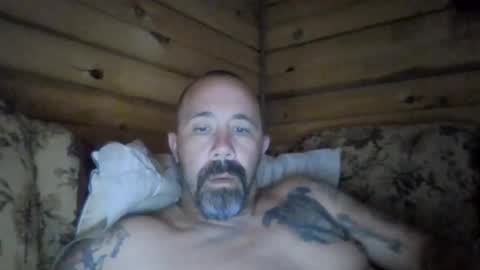 Snapshot of remington543 chatting on June 21, 2026, 2:25 am remington543 online show from June 21, 2026, 2:25 am