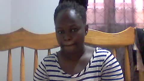 remmy254 online show from June 12, 2026, 10:47 am