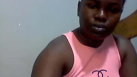 remmy254 online show from June 16, 2026, 10:34 pm