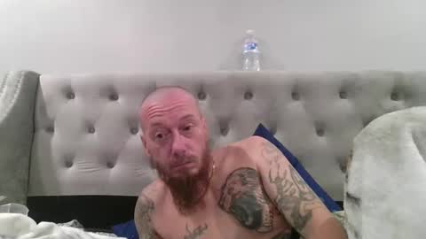 remshotdt online show from January 17, 2025, 10:33 am