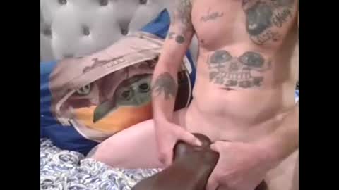 remshotdt online show from January 25, 2025, 1:30 pm