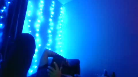 remshotdt online show from January 31, 2025, 11:03 am