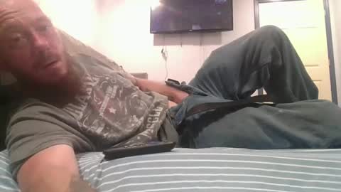 remshotdt online show from February 7, 2025, 3:12 am