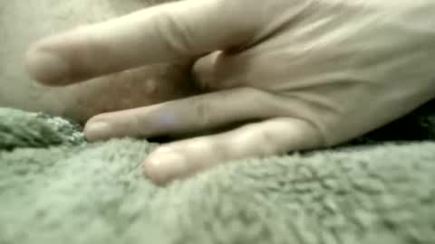 Snapshot of remy977 chatting on March 9, 2026, 12:53 pm Rmy online show from March 9, 2026, 12:53 pm