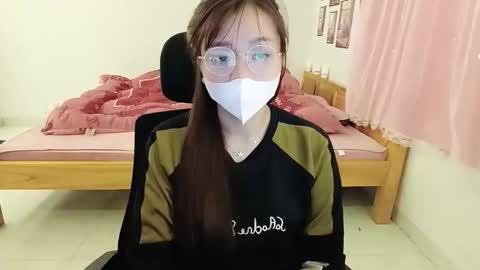 rena8386 online show from March 9, 2026, 1:20 am