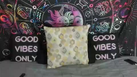 RenaeCumsAlot online show from February 27, 2026, 8:42 pm