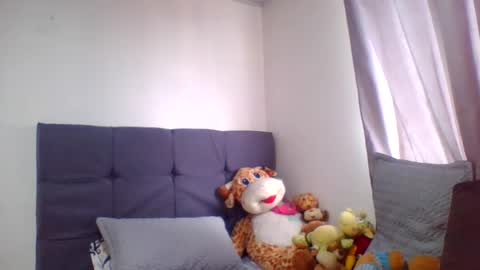 Snapshot of renata_hot1 chatting on July 14, 2026, 8:25 pm renata_hot1 online show from July 14, 2026, 8:25 pm