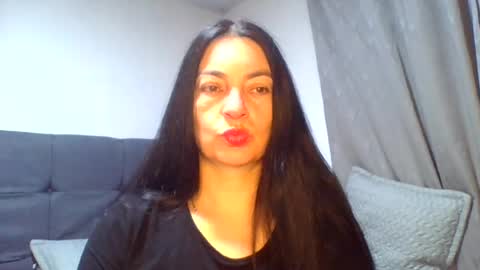 Snapshot of renata_hot1 chatting on July 17, 2026, 1:12 am renata_hot1 online show from July 17, 2026, 1:12 am