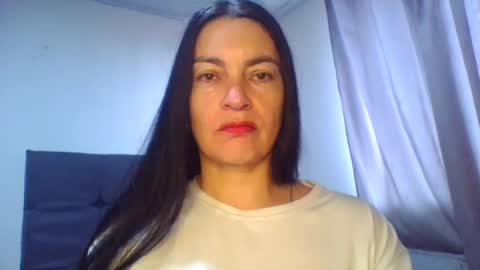 Snapshot of renata_hot1 chatting on July 21, 2026, 9:28 pm renata_hot1 online show from July 21, 2026, 9:28 pm