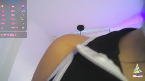 Snapshot of renata_russo chatting on July 9, 2026, 8:02 pm online show from July 9, 2026, 8:02 pm