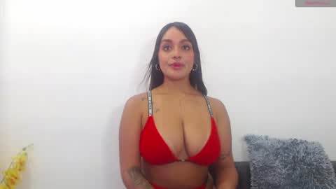 Snapshot of renatabrownn28 chatting on July 14, 2026, 10:21 am renatabrownn28 online show from July 14, 2026, 10:21 am