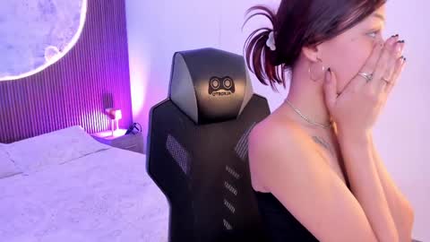 Snapshot of renatamason chatting on June 1, 2026, 5:42 am Renata online show from June 1, 2026, 5:42 am