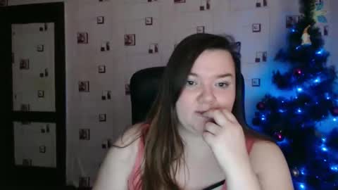 renataoia online show from January 18, 2025, 3:05 pm