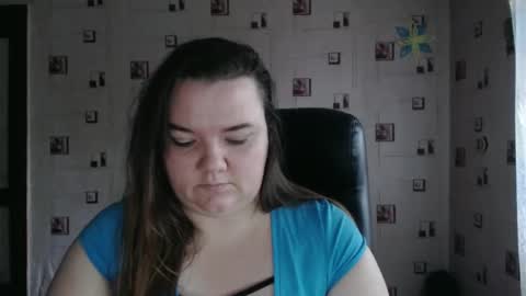 renataoia online show from January 24, 2025, 12:52 pm