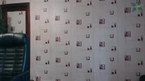 renataoia online show from January 31, 2025, 12:29 pm