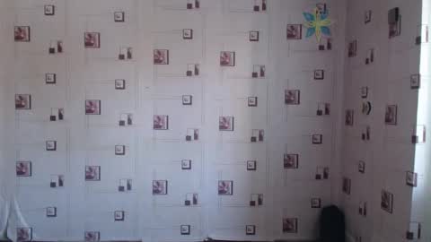 renataoia online show from February 19, 2025, 11:28 am