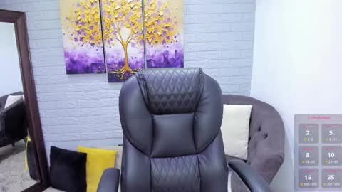      online show from February 20, 2026, 12:05 pm