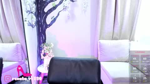      online show from March 6, 2026, 12:01 pm