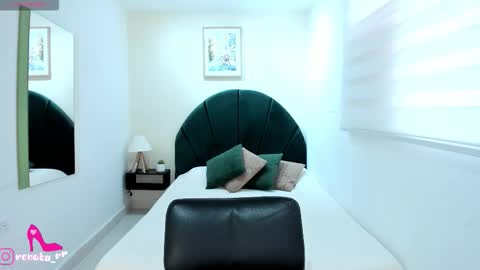      online show from March 26, 2026, 12:00 pm