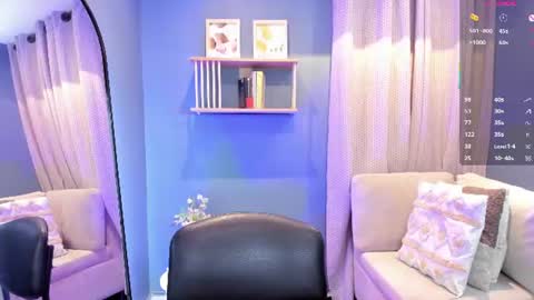 Snapshot of renataruiz_rr chatting on July 9, 2026, 12:09 pm online show from July 9, 2026, 12:09 pm