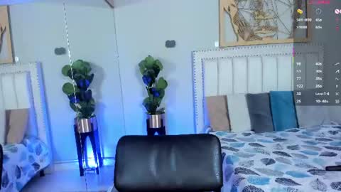 Snapshot of renataruiz_rr chatting on July 12, 2026, 12:07 pm online show from July 12, 2026, 12:07 pm