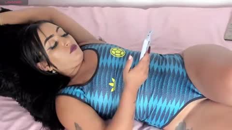 Snapshot of renatawilsom chatting on July 3, 2026, 3:40 pm renatawilsom online show from July 3, 2026, 3:40 pm
