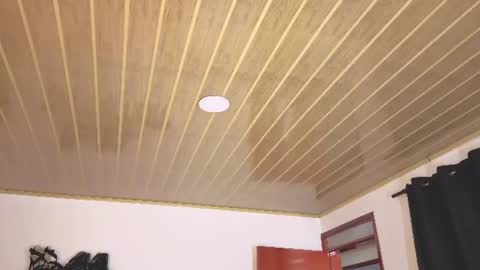renaxi_smith online show from June 14, 2026, 7:49 pm