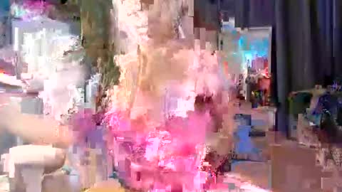 Snapshot of rencymerrit chatting on May 12, 2026, 4:20 am rencymerrit online show from May 12, 2026, 4:20 am