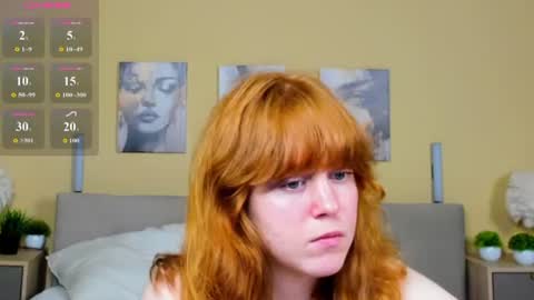 Snapshot of reneefoxy_ chatting on July 6, 2026, 1:02 am reneefoxy_ online show from July 6, 2026, 1:02 am