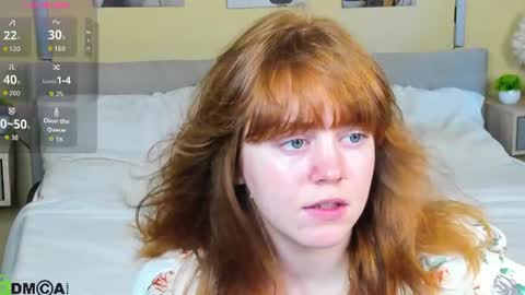 Snapshot of reneefoxy_ chatting on July 13, 2026, 12:57 am reneefoxy_ online show from July 13, 2026, 12:57 am