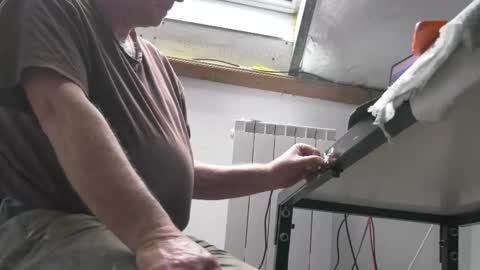 Snapshot of renefr chatting on March 9, 2025, 3:38 pm renefr online show from March 9, 2025, 3:38 pm