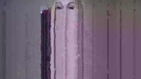 ReneIce online show from February 21, 2026, 5:47 pm