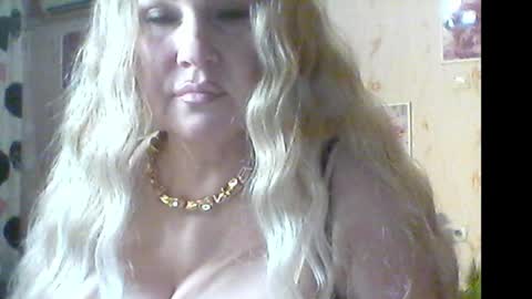 renelce online show from December 14, 2025, 8:24 pm