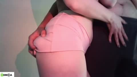 Snapshot of renesme_lusilia chatting on June 14, 2026, 5:31 am Renesme White Im here from Monday to Friday online show from June 14, 2026, 5:31 am