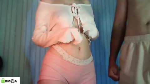 Snapshot of renesme_lusilia chatting on July 13, 2026, 5:43 am Renesme White Im here from Monday to Friday online show from July 13, 2026, 5:43 am