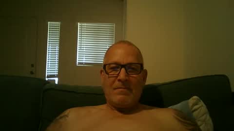 Renewaz online show from April 2, 2026, 12:30 am