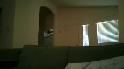 Renewaz online show from April 8, 2026, 7:03 pm