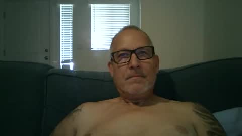 Renewaz online show from April 17, 2026, 7:28 pm