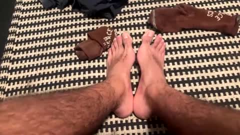 rennn100 online show from October 7, 2025, 4:31 am