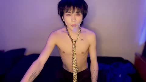 rennuts online show from December 12, 2024, 11:07 am