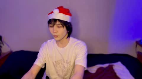 rennuts online show from December 18, 2024, 3:00 pm