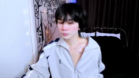 rennuts online show from January 4, 2025, 5:26 pm