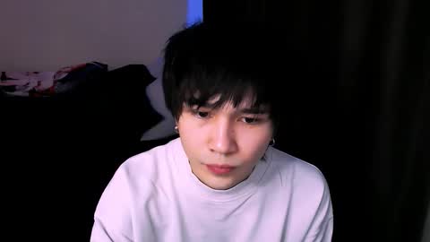 rennuts online show from December 20, 2025, 3:41 pm