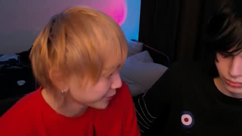 rennuts online show from February 4, 2026, 2:45 pm