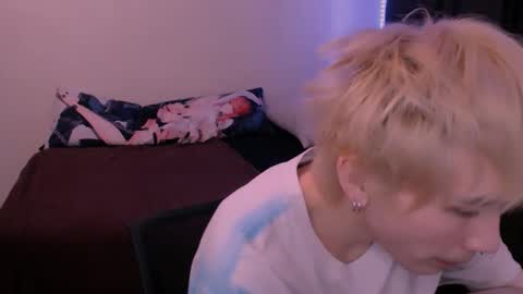 rennuts online show from March 16, 2026, 10:30 am